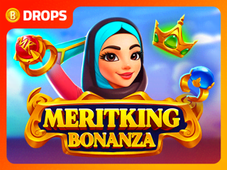 MR KING Bonanza